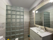 VC4 152466 - Casa 4 camere de vanzare in Floresti