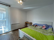VC4 152466 - Casa 4 camere de vanzare in Floresti