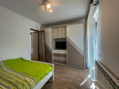 VC4 152466 - Casa 4 camere de vanzare in Floresti