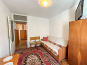 VA3 152473 - Apartament 3 camere de vanzare in Grigorescu, Cluj Napoca