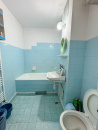VA3 152473 - Apartament 3 camere de vanzare in Grigorescu, Cluj Napoca
