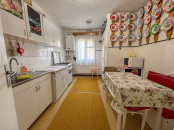 VA3 152473 - Apartament 3 camere de vanzare in Grigorescu, Cluj Napoca