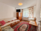 VA3 152473 - Apartament 3 camere de vanzare in Grigorescu, Cluj Napoca