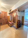 VA3 152473 - Apartament 3 camere de vanzare in Grigorescu, Cluj Napoca