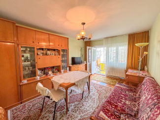 VA3 152473 - Apartament 3 camere de vanzare in Grigorescu, Cluj Napoca