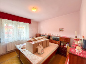 VA3 152473 - Apartament 3 camere de vanzare in Grigorescu, Cluj Napoca