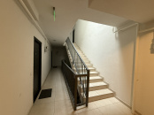 VA2 152474 - Apartament 2 camere de vanzare in Borhanci, Cluj Napoca