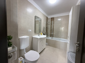 VA2 152474 - Apartament 2 camere de vanzare in Borhanci, Cluj Napoca