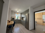 VA2 152474 - Apartament 2 camere de vanzare in Borhanci, Cluj Napoca