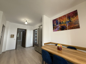 VA2 152474 - Apartament 2 camere de vanzare in Borhanci, Cluj Napoca