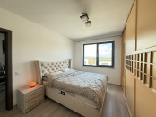 VA2 152474 - Apartament 2 camere de vanzare in Borhanci, Cluj Napoca
