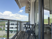 VA2 152474 - Apartament 2 camere de vanzare in Borhanci, Cluj Napoca