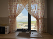 VA2 152474 - Apartament 2 camere de vanzare in Borhanci, Cluj Napoca
