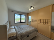 VA2 152474 - Apartament 2 camere de vanzare in Borhanci, Cluj Napoca