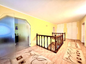 VC7 152476 - House 7 rooms for sale in Paulesti, Satu Mare