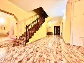 VC7 152476 - House 7 rooms for sale in Paulesti, Satu Mare