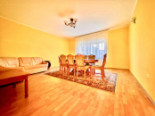 VC7 152476 - House 7 rooms for sale in Paulesti, Satu Mare