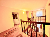VC7 152476 - House 7 rooms for sale in Paulesti, Satu Mare