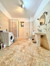 VC7 152476 - House 7 rooms for sale in Paulesti, Satu Mare