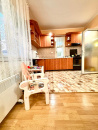 VC7 152476 - House 7 rooms for sale in Paulesti, Satu Mare