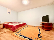 VC7 152476 - House 7 rooms for sale in Paulesti, Satu Mare