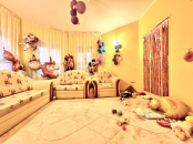 VC7 152476 - House 7 rooms for sale in Paulesti, Satu Mare
