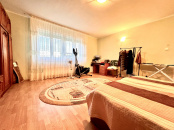 VC7 152476 - House 7 rooms for sale in Paulesti, Satu Mare