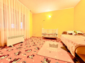 VC7 152476 - House 7 rooms for sale in Paulesti, Satu Mare