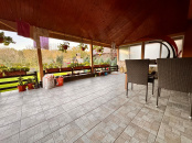 VC7 152476 - House 7 rooms for sale in Paulesti, Satu Mare