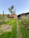 VC7 152476 - House 7 rooms for sale in Paulesti, Satu Mare