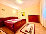 VC7 152476 - House 7 rooms for sale in Paulesti, Satu Mare