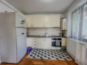 VA2 152479 - Apartament 2 camere de vanzare in Floresti