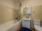 VA2 152479 - Apartament 2 camere de vanzare in Floresti