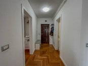 VA2 152479 - Apartament 2 camere de vanzare in Floresti