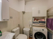 VA2 152479 - Apartament 2 camere de vanzare in Floresti
