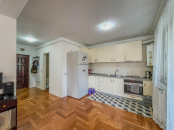 VA2 152479 - Apartament 2 camere de vanzare in Floresti