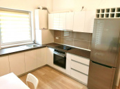 VA2 152482 - Apartament 2 camere de vanzare in Manastur, Cluj Napoca