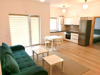 VA2 152482 - Apartament 2 camere de vanzare in Manastur, Cluj Napoca