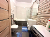 VA2 152482 - Apartament 2 camere de vanzare in Manastur, Cluj Napoca