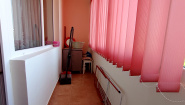 VA2 152483 - Apartament 2 camere de vanzare in Gheorgheni, Cluj Napoca