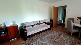 VA2 152483 - Apartament 2 camere de vanzare in Gheorgheni, Cluj Napoca