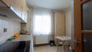 VA2 152483 - Apartament 2 camere de vanzare in Gheorgheni, Cluj Napoca