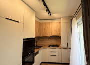 VC4 152485 - House 4 rooms for sale in Floresti