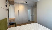 VC4 152485 - House 4 rooms for sale in Floresti