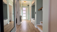 VC4 152485 - House 4 rooms for sale in Floresti
