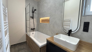 VC4 152485 - House 4 rooms for sale in Floresti
