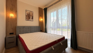 VC4 152485 - House 4 rooms for sale in Floresti