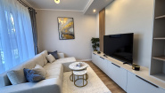 VC4 152485 - House 4 rooms for sale in Floresti
