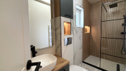 VC4 152485 - House 4 rooms for sale in Floresti