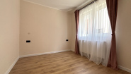 VC4 152485 - House 4 rooms for sale in Floresti